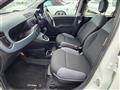 2019 Fiat Panda