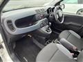 2019 Fiat Panda