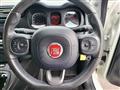 2019 Fiat Panda