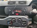 2019 Fiat Panda