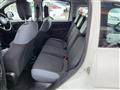 2019 Fiat Panda