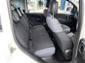 2019 Fiat Panda