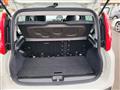 2019 Fiat Panda