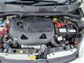 2019 Fiat Panda