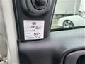 2019 Fiat Panda