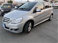 2011 Mercedes-Benz B-Class