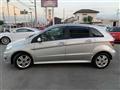 2011 Mercedes-Benz B-Class