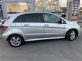 2011 Mercedes-Benz B-Class