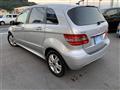 2011 Mercedes-Benz B-Class