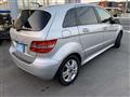 2011 Mercedes-Benz B-Class