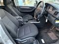 2011 Mercedes-Benz B-Class