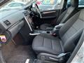 2011 Mercedes-Benz B-Class