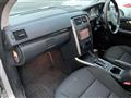 2011 Mercedes-Benz B-Class