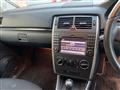 2011 Mercedes-Benz B-Class