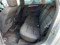 2011 Mercedes-Benz B-Class