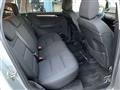 2011 Mercedes-Benz B-Class