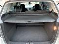 2011 Mercedes-Benz B-Class