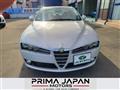 2006 Alfa Romeo 159