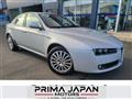 2006 Alfa Romeo 159