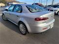 2006 Alfa Romeo 159