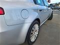 2006 Alfa Romeo 159