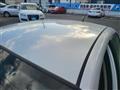 2006 Alfa Romeo 159