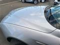 2006 Alfa Romeo 159