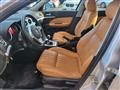 2006 Alfa Romeo 159