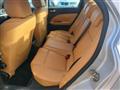 2006 Alfa Romeo 159