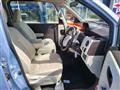 2015 Toyota Porte