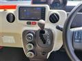 2015 Toyota Porte