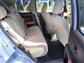 2015 Toyota Porte