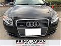 2005 Audi A4