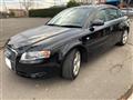 2005 Audi A4