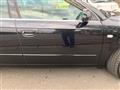 2005 Audi A4