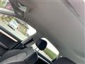 2005 Audi A4
