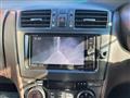 2008 Toyota Mark X Zio