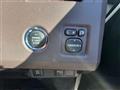 2008 Toyota Mark X Zio