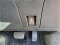 2008 Toyota Mark X Zio