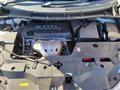 2008 Toyota Mark X Zio