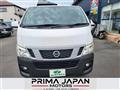 2014 Nissan NV350 Caravan