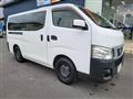 2014 Nissan NV350 Caravan