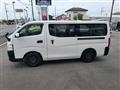 2014 Nissan NV350 Caravan