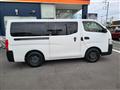 2014 Nissan NV350 Caravan
