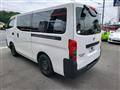 2014 Nissan NV350 Caravan