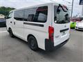 2014 Nissan NV350 Caravan