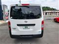 2014 Nissan NV350 Caravan