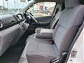 2014 Nissan NV350 Caravan