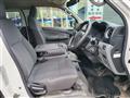 2014 Nissan NV350 Caravan