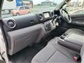 2014 Nissan NV350 Caravan